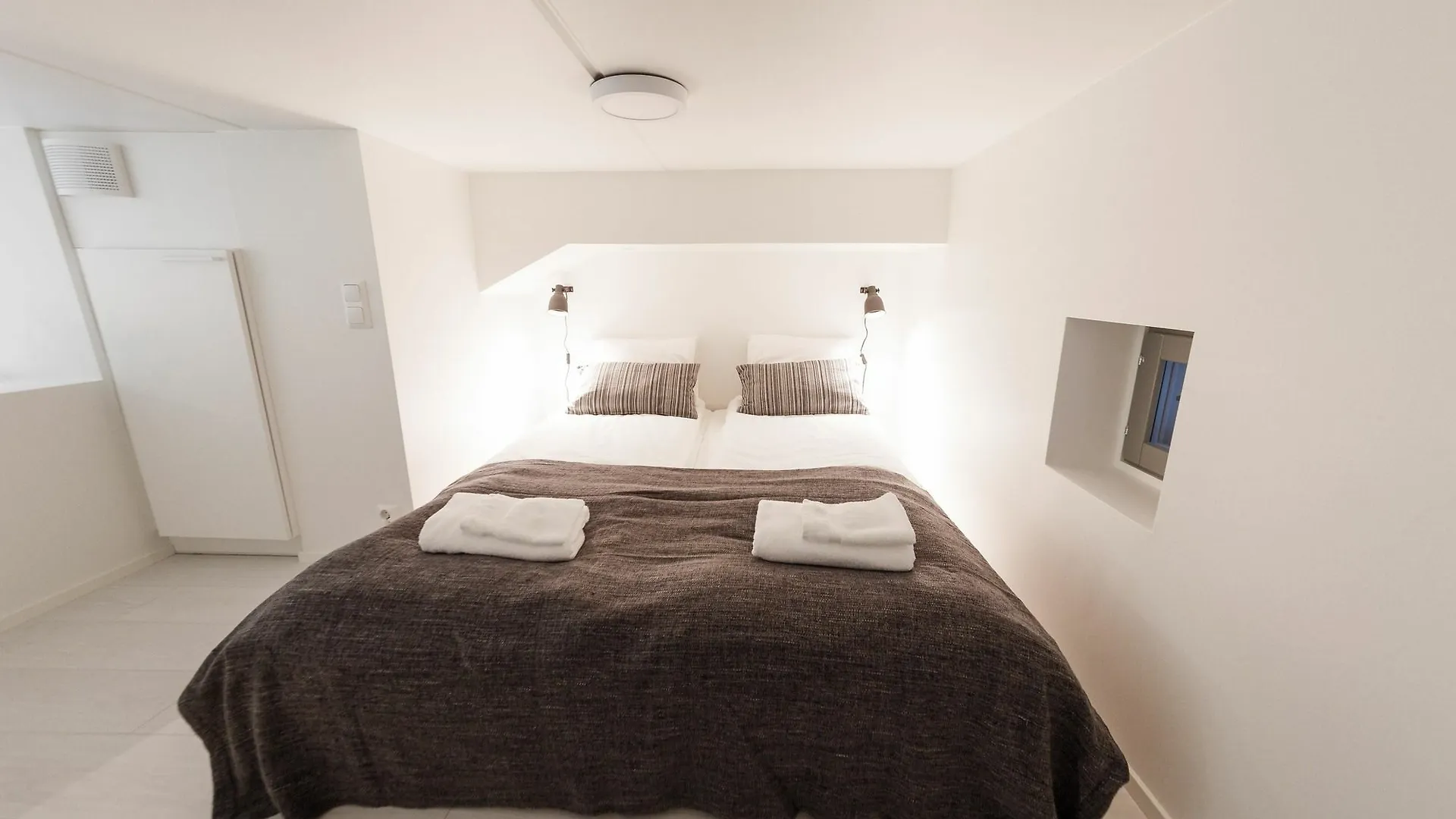 Ssa Spot Modern 3-Room Apt Id 5001B27 Vantaa
